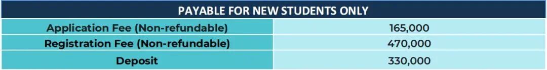 匈牙利国际学校丨布达佩斯英国国际学校BISB 招生详解