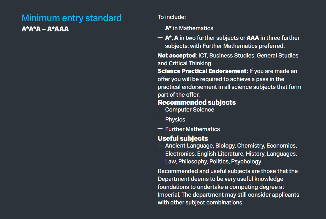 英国科研经费大洗牌！92亿英镑砸向哪些领域？中国留学生该如何选专业？