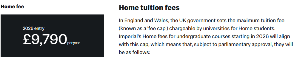 IC | 航空工程迎来 Offer 雨!帝国理工工程申请者必须看懂的专业逻辑~ IC | 航空工程迎来 Offer 雨!帝国理工工程申请者必须看懂的专业逻辑~