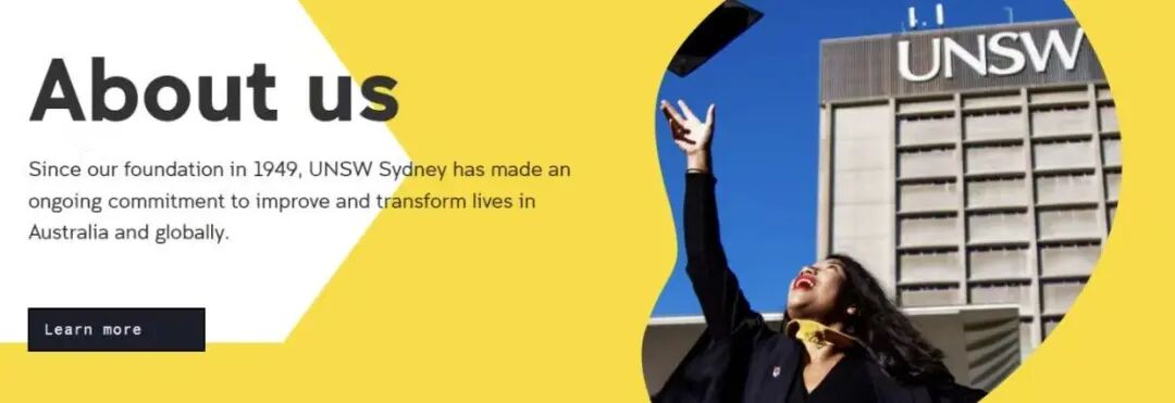 一文讲清澳洲硕士申请节奏！