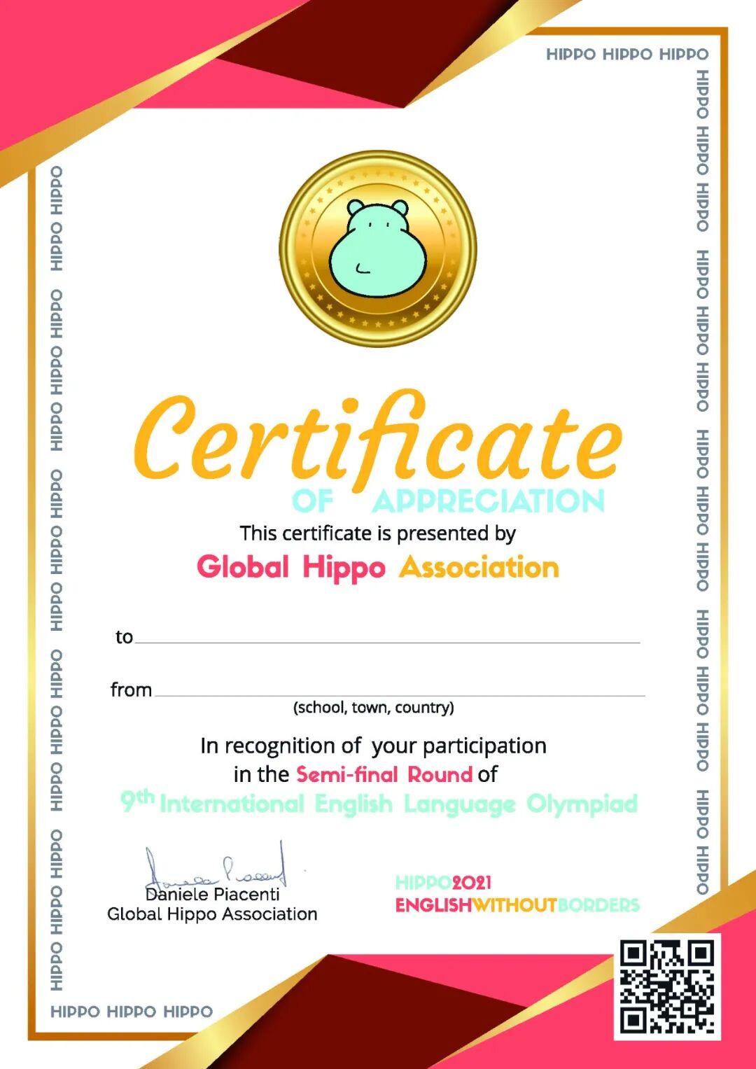 KET/PET的最佳黄金搭档，拿卓越的秘籍原来藏在这里？