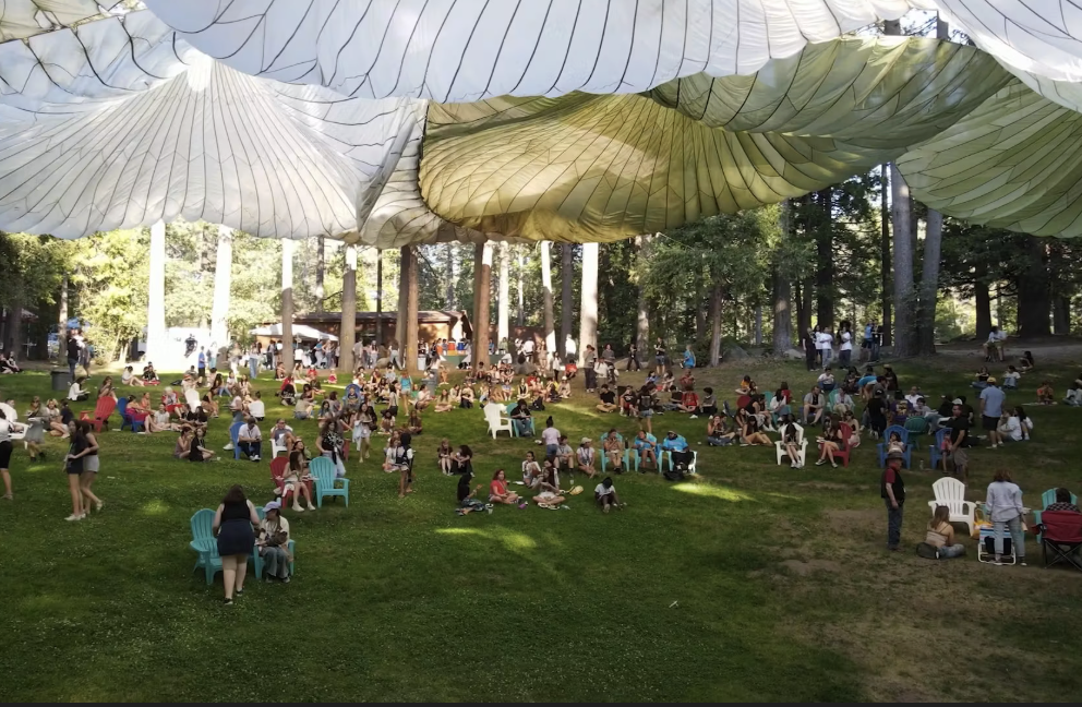 南加州四大顶级私校|哈佛西湖、韦伯、Sierra Canyon、Idyllwild 实地探校 南加州四大顶级私校|哈佛西湖、韦伯、Sierra Canyon、Idyllwild 实地探校