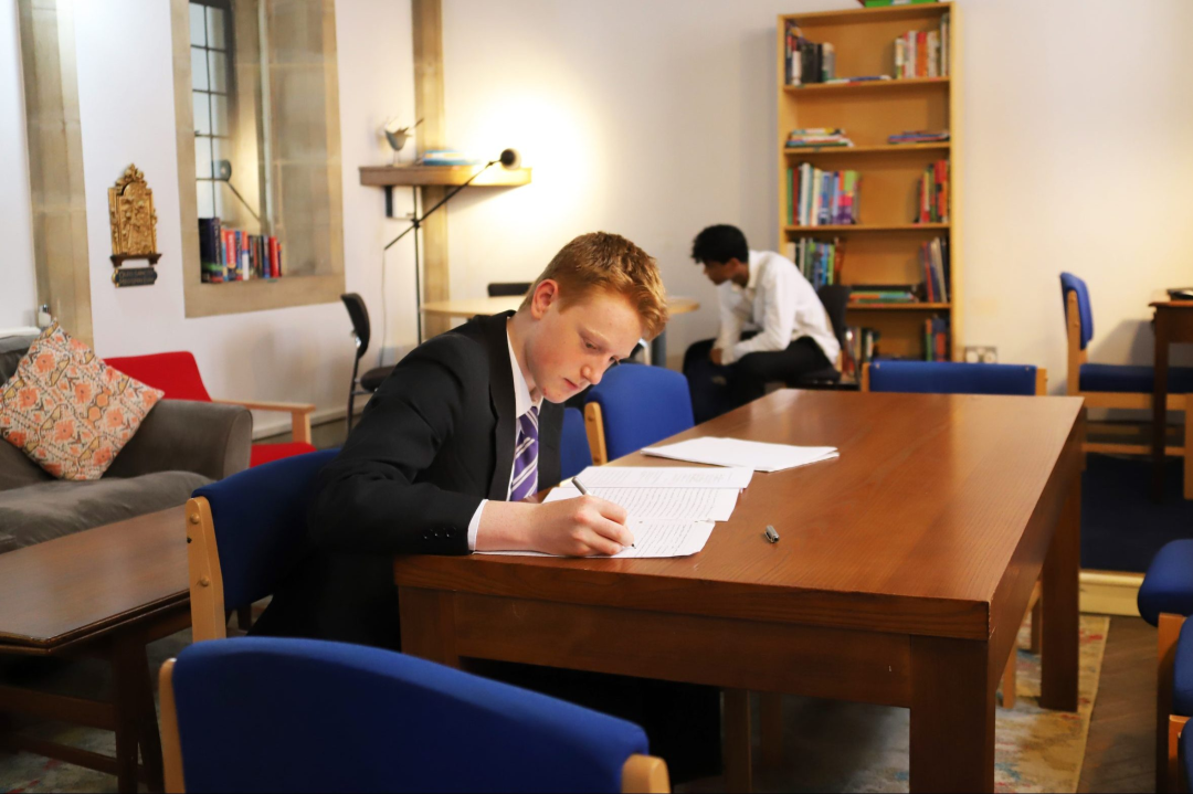 哪些小学向威敏公学推送的学生比较多?威敏公学2025年13+ Feeder School学校名单! 哪些小学向威敏公学推送的学生比较多?威敏公学2025年13+ Feeder School学校名单!