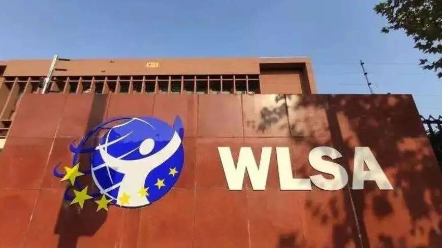 考情回顾 | WLSA、交中IB春招考试重点一览！考了什么，难度如何？