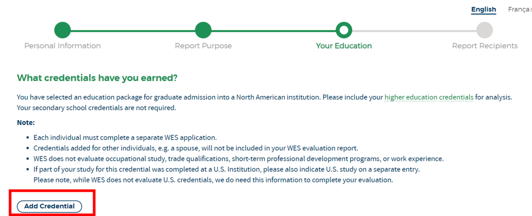 WES认证怎么那么慢！WES相关问题解答，另附WES认证保姆级攻略