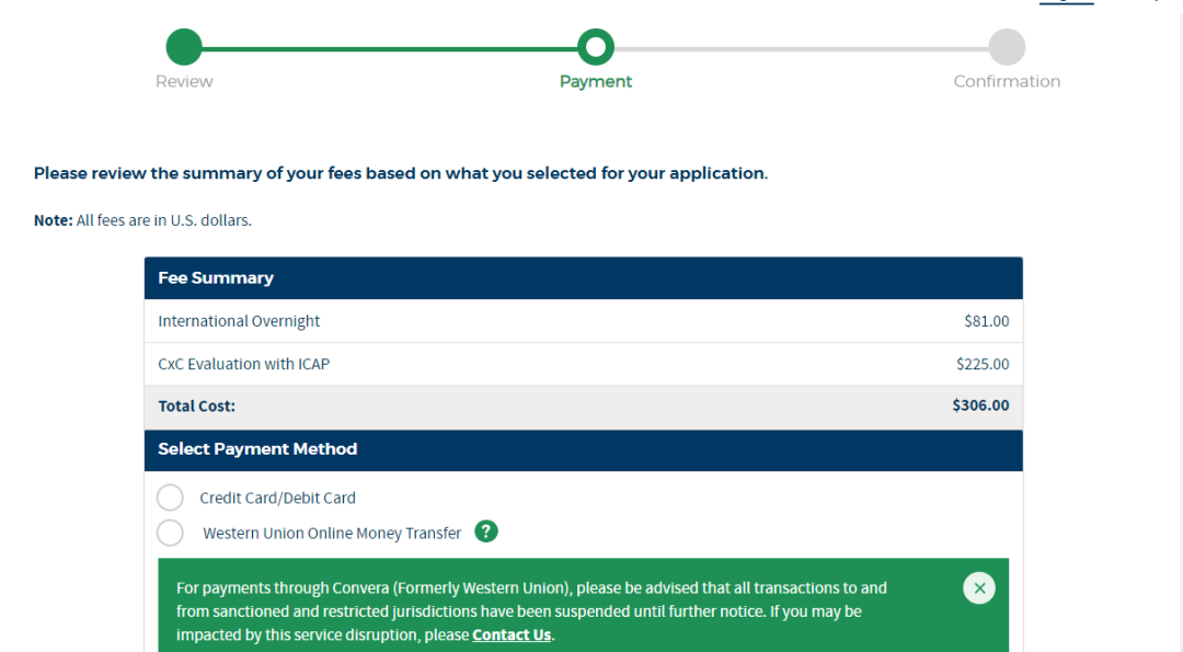 WES认证怎么那么慢！WES相关问题解答，另附WES认证保姆级攻略