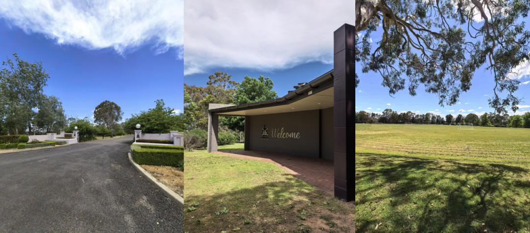 【PLC Sydney姐妹学院】基督教长老会女子学院 PLC Armidale！