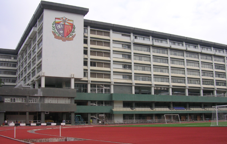 香港中小学择校指南：香港官立、直资、津贴、私立、国际学校有什么不同？看这一篇就够了！