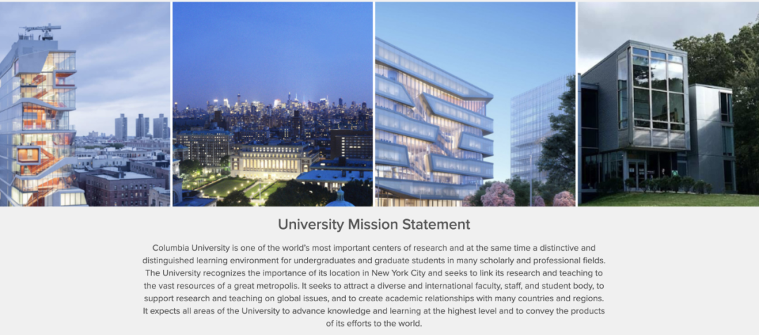 考上就想退学？美国最容易抑郁的十大学校