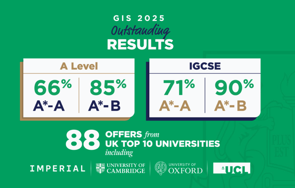 北上国际学校一年学费，在马来西亚够读三年！马来西亚Top21国际学校盘点（上）