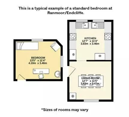 普通家庭想考研后英国留学，得准备多少预算？