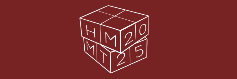 纠结 AMC 要不要考？除了 AMC，这些藤校认可的权威数学竞赛，背提更稳妥！