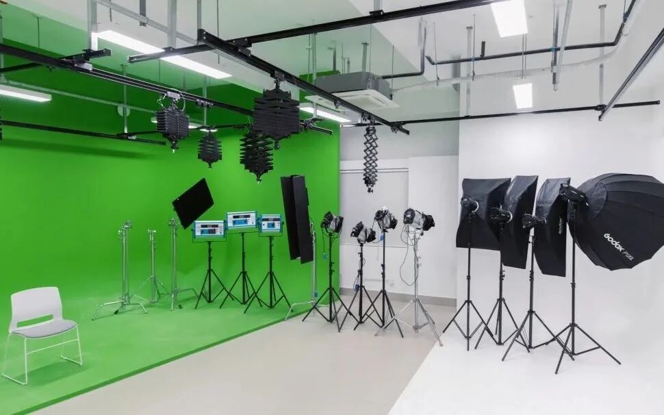 艺术留学|南京传媒学院2+2国际本科（数字媒体技术专项班）2026招生简章！