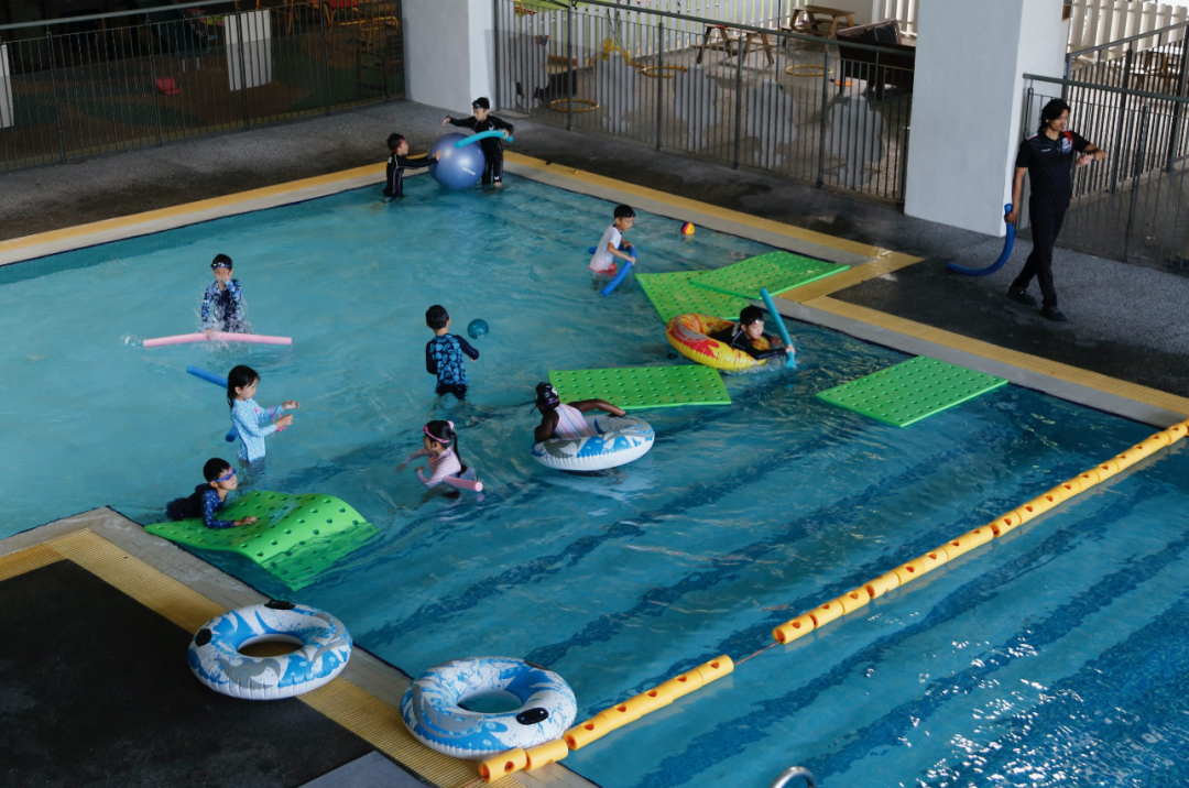 马来西亚Top21国际学校盘点（中）