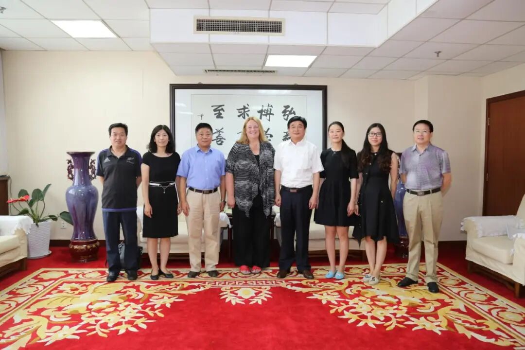 山东中外合办|济南大学SQA3+1国际本科招生简章！