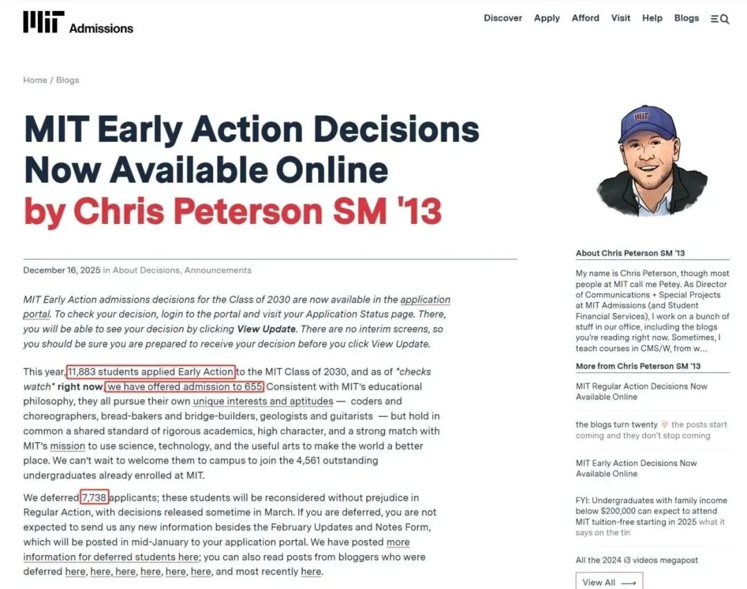 SAT又被强制提交… 美本早申录取率低至3.6%,标化的铜墙铁壁如何破! SAT又被强制提交… 美本早申录取率低至3.6%,标化的铜墙铁壁如何破!