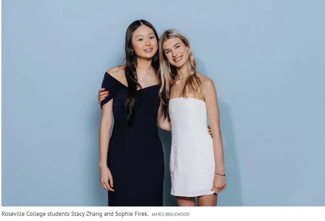 【盘点】2025 悉尼地区 排名 Top 20 私校 杰出高考成绩汇总（上篇）