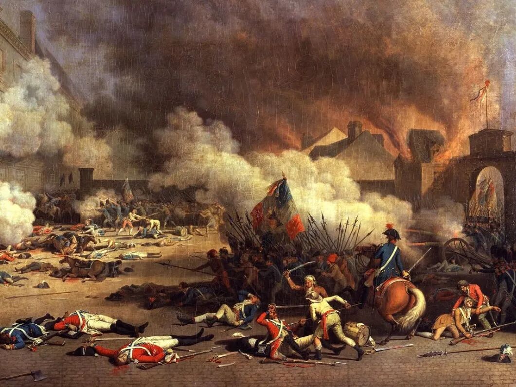 最接近斯坦福硬核课堂的高中生夏校？SSHI斯坦福人文夏校保姆级申请攻略来啦！