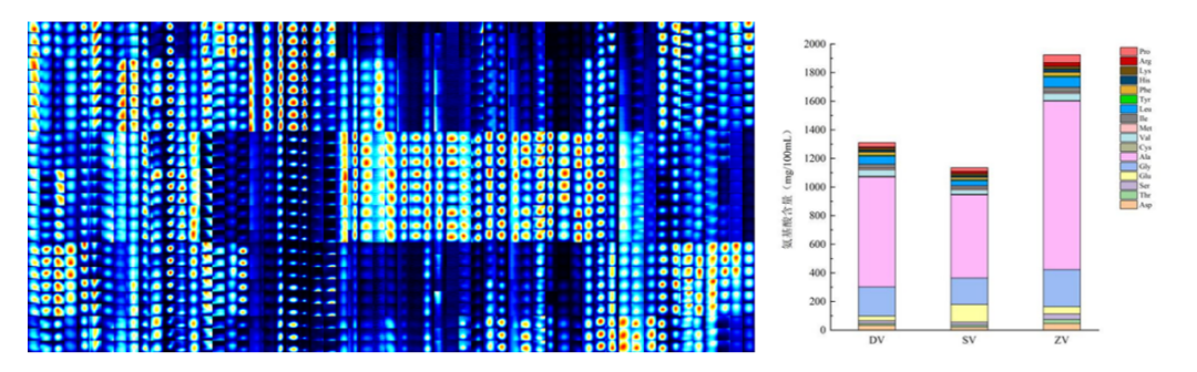 课题上新！3大食品类课题，助你积累申请顶尖大学独特竞争力！
