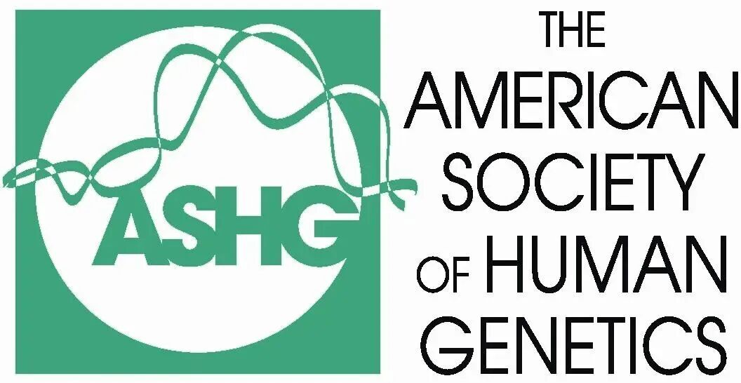 2026DNA Day论文竞赛开启｜全球高中生的遗传学学术舞台，这些关键信息别错过！