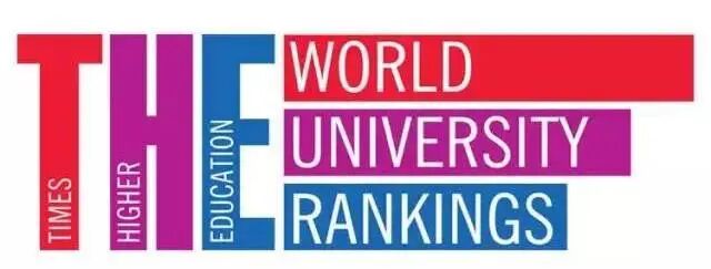 留学专业新趋势：2026泰晤士学科榜揭示加拿大留学的真正优势