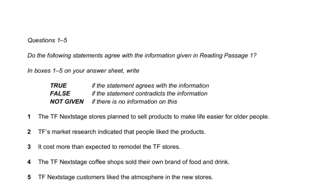 直击考场 | 12月27日雅思考情速递