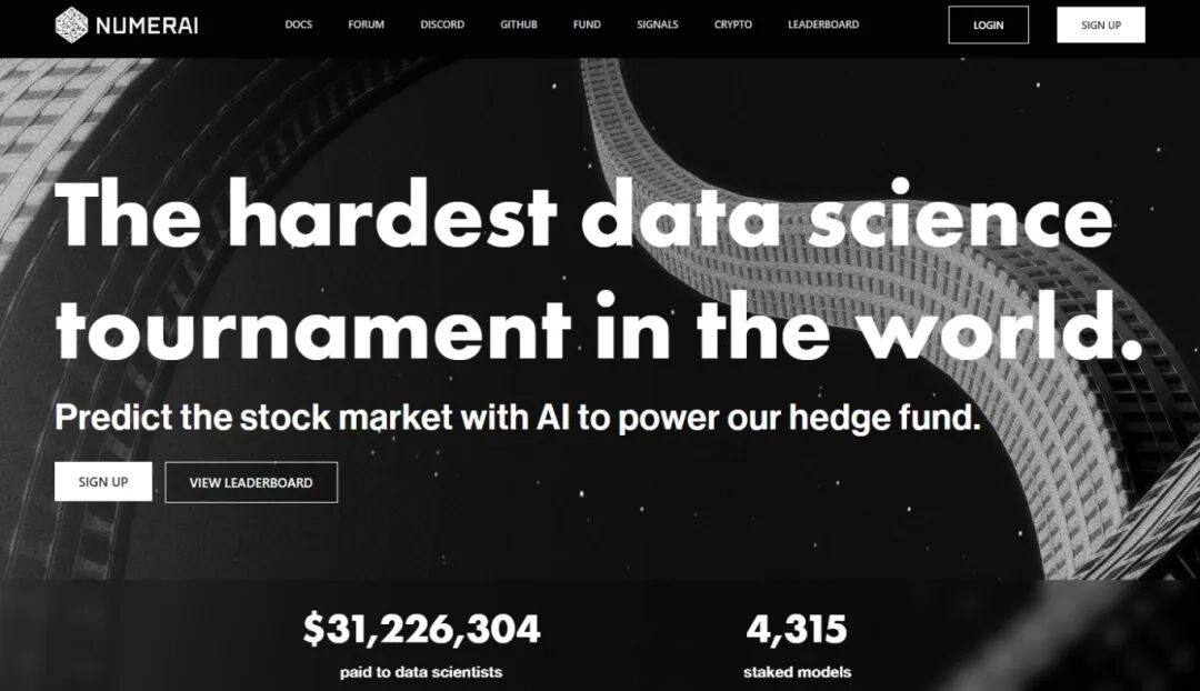 留学申请隐形门槛：一份AI竞赛履历有多重要？附10大赛事推荐