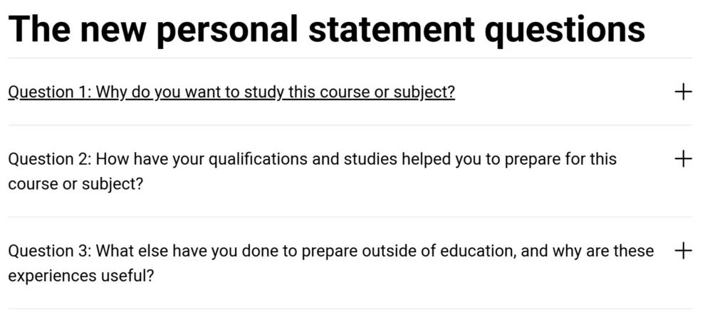 阿思丹专业实践经历如何融入【英国申请】流程