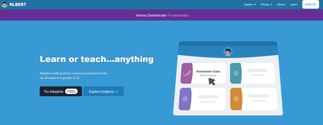 用AP申英本，跳过预录取拿offer！一篇搞定AP申请的成绩要求/选课技巧/学习网站~