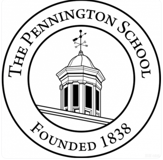 美高推荐｜新泽西州顶尖寄宿中学-潘宁顿中学The Pennington School