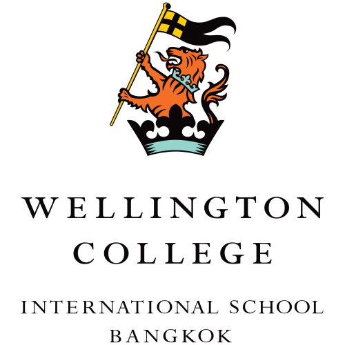 曼谷惠灵顿2026奖学金项目正式开放