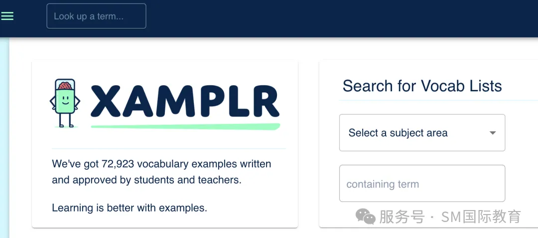【目标5分】2025年AP微积分AB&BC备考科普+5分备考建议！