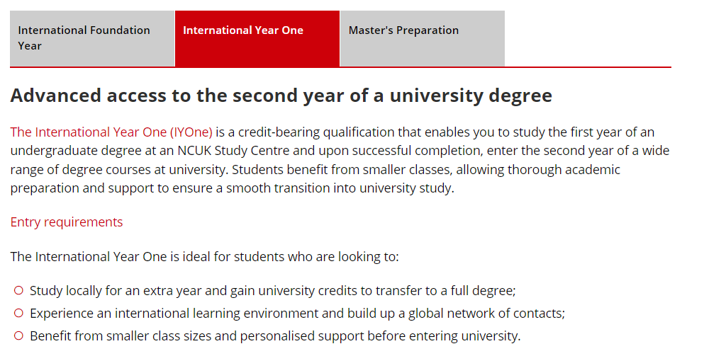 中国学生获签下降近 10%？新西兰移民局给出答案！