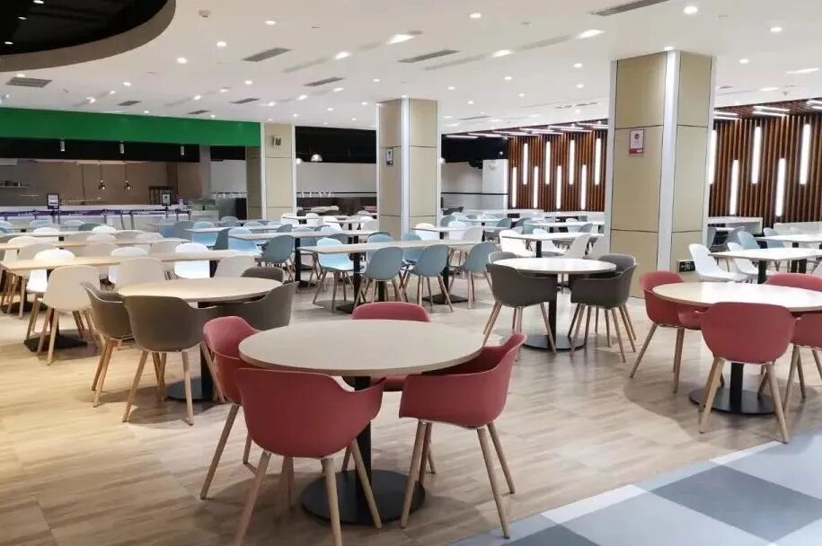 上海圣华紫竹国际私塾：10-12人制小班教学，培养“有底气走向世界”的中国少年→