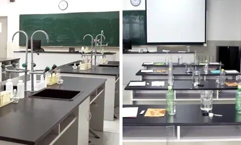 上实剑桥国际高中2025年12月招生考试已开启！考试时间？一年学费多少？首轮考情？