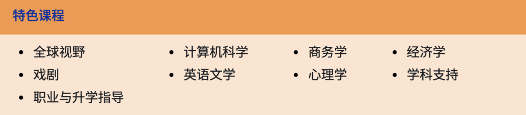 上海浦东新区国际学校 |上海浦东新区民办沪港学校,开设Alevel课程! 上海浦东新区国际学校 |上海浦东新区民办沪港学校,开设Alevel课程!