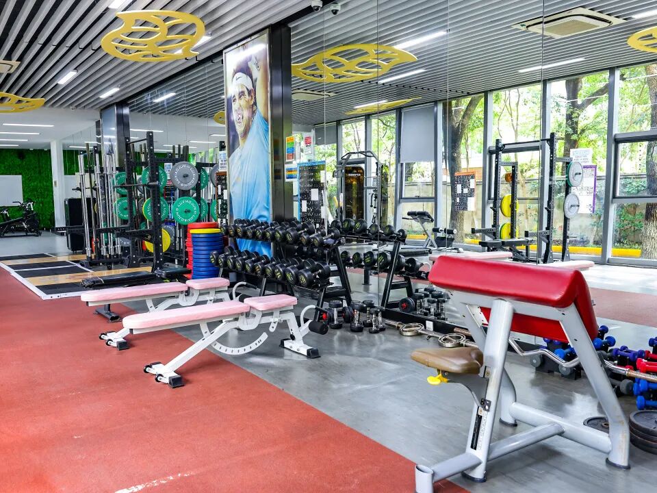 上海国际学校 | 领科国际学校：师资配置/升学成果/校园环境！