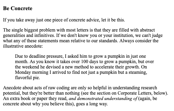 完啦完啦！美国硕士申请没有waive推荐信查看权利，会影响录取结果吗？