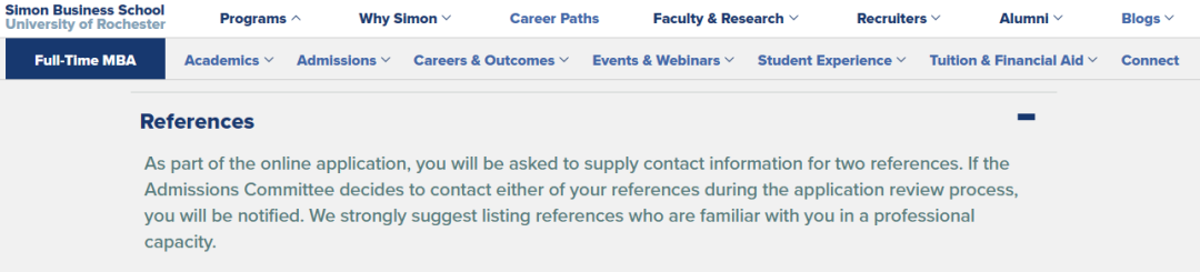 完啦完啦！美国硕士申请没有waive推荐信查看权利，会影响录取结果吗？