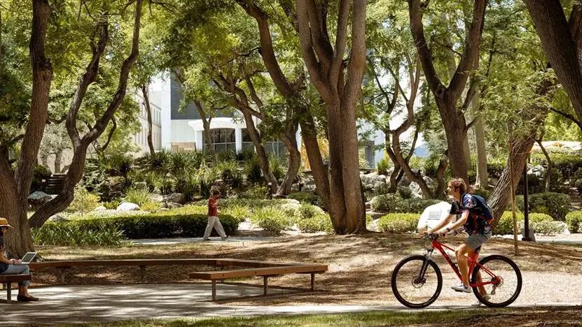 琢玉计划 | 美国名校深度探访系列：加州理工学院 California Institute of Technology