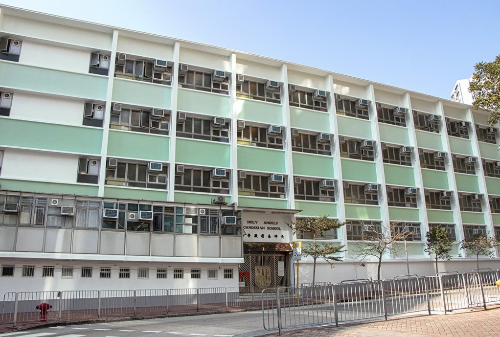 12月5日去教育局拿表！2026香港中一自行派位必知！