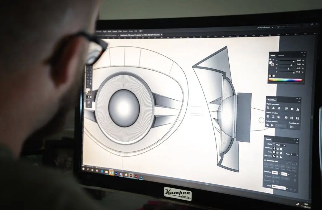 权威数据里的美国10大高薪专业