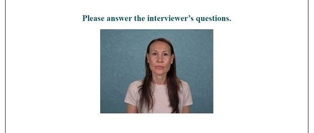 新增变化！新托福考试题量&时长有所调整！