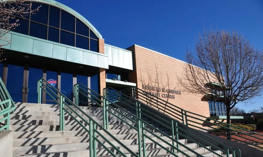 不出国就能读|北京理工大学4+0中外合作办学2026招生简章