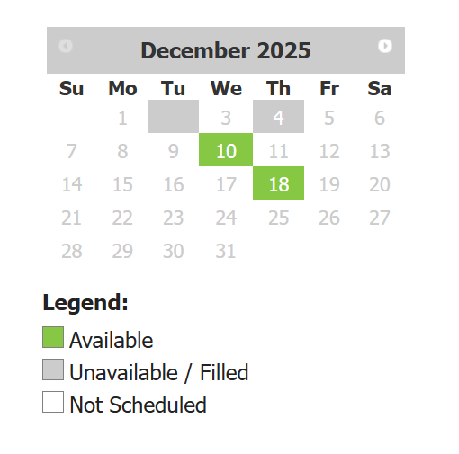 【收藏】盘点美本TOP30美本院校12月宣讲会,和招生官面对面解读录取要求! 【收藏】盘点美本TOP30美本院校12月宣讲会,和招生官面对面解读录取要求!