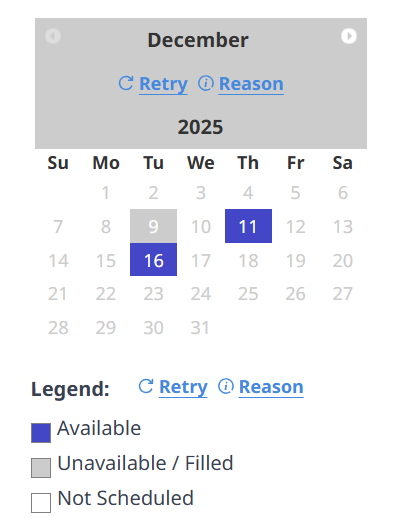 【收藏】盘点美本TOP30美本院校12月宣讲会,和招生官面对面解读录取要求! 【收藏】盘点美本TOP30美本院校12月宣讲会,和招生官面对面解读录取要求!