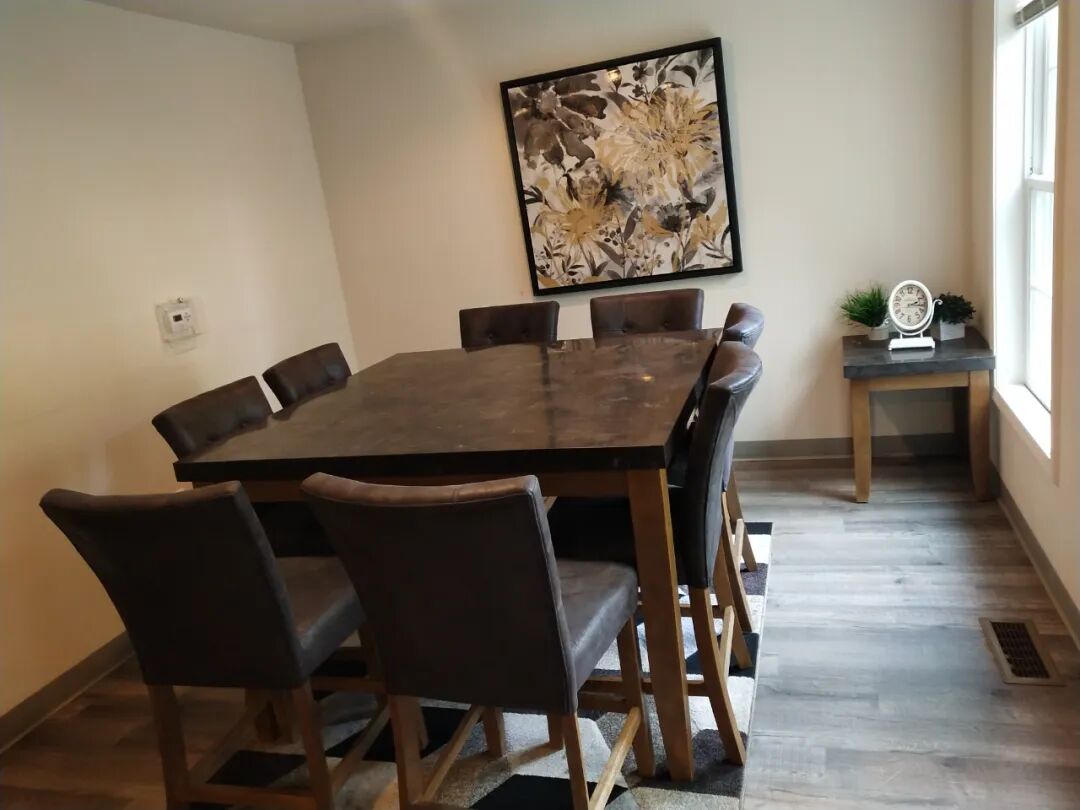 美高推荐｜康涅狄格州·吉尔伯特学校CT-The Gilbert School，高性价比学费无忧