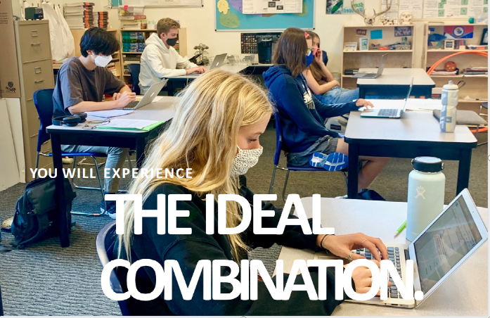 美高推荐｜康涅狄格州·吉尔伯特学校CT-The Gilbert School，高性价比学费无忧