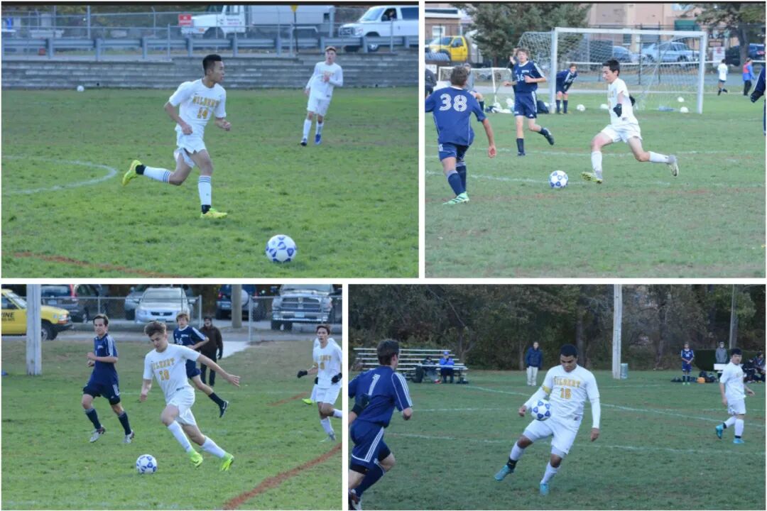 美高推荐｜康涅狄格州·吉尔伯特学校CT-The Gilbert School，高性价比学费无忧