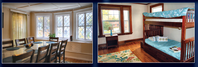 美高推荐｜康涅狄格州·吉尔伯特学校CT-The Gilbert School，高性价比学费无忧